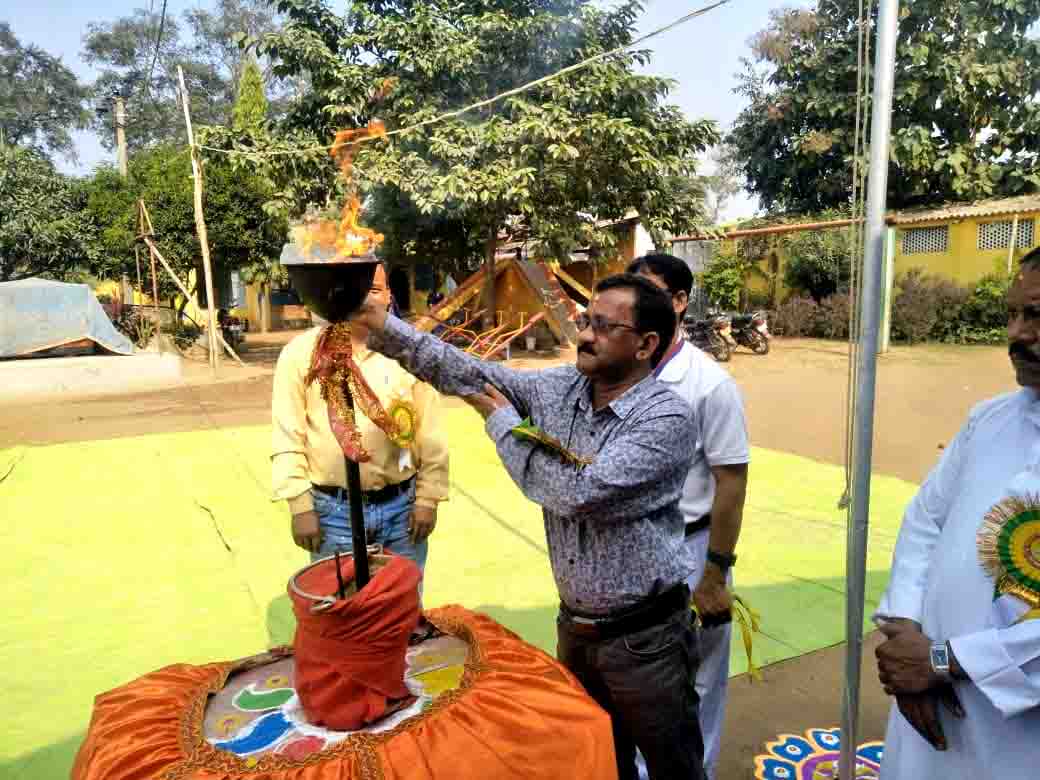 ANNUAL SPORTS CONCLUSION CEREMONY ON DT.3 (3)