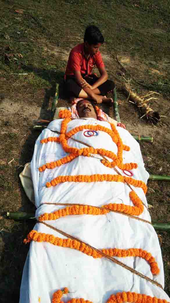 FORMER SSVM KALAMAQCHHUIN SECRETARY DIED ON DT.23.0 (3)