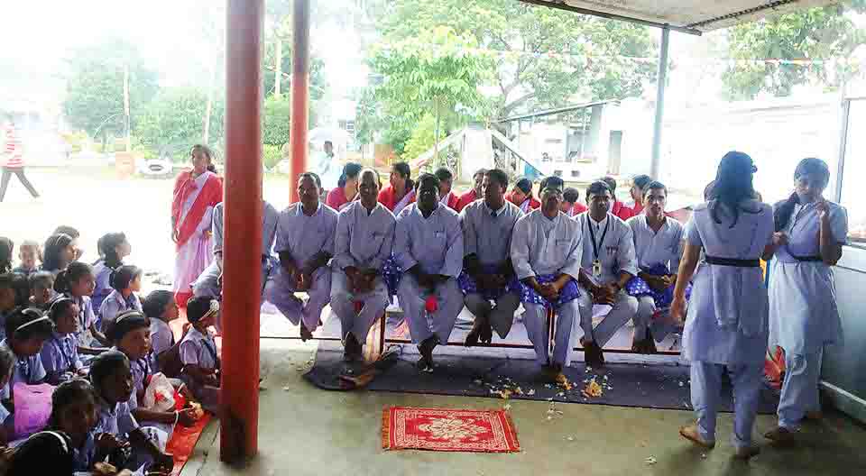 GURU DIWAS CELEBRATION ON DT.05.09.2016. (1)