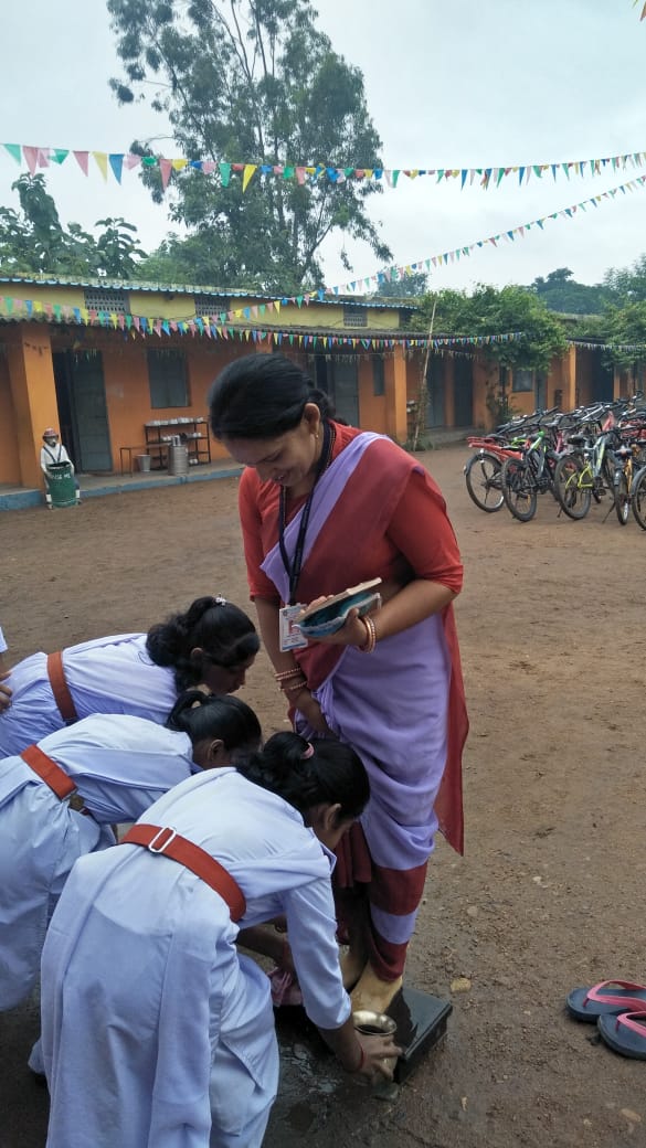 GURU DIWAS CELEBRATION ON DT.05.09.2019. (6)