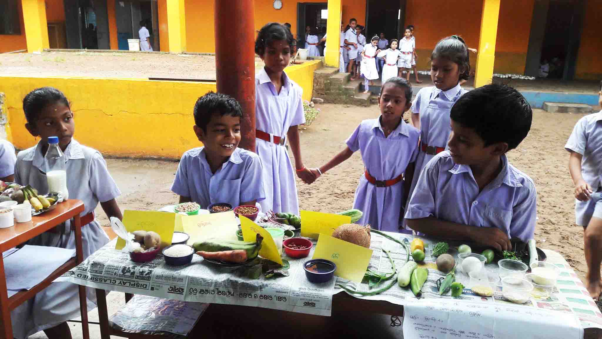 GYANA BIGYANA MELA ON DT.05.08.2017.. (4)