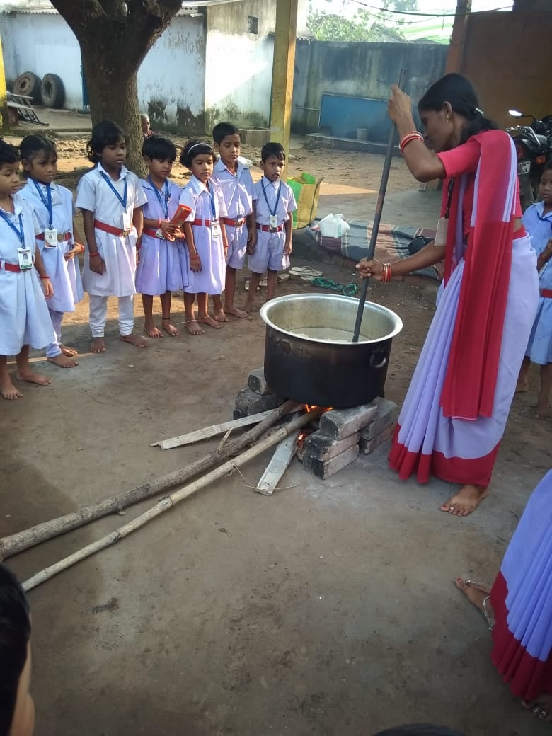 GYANATMAKA BIKASH PROGRAMME .ON DT.02.11. (2)