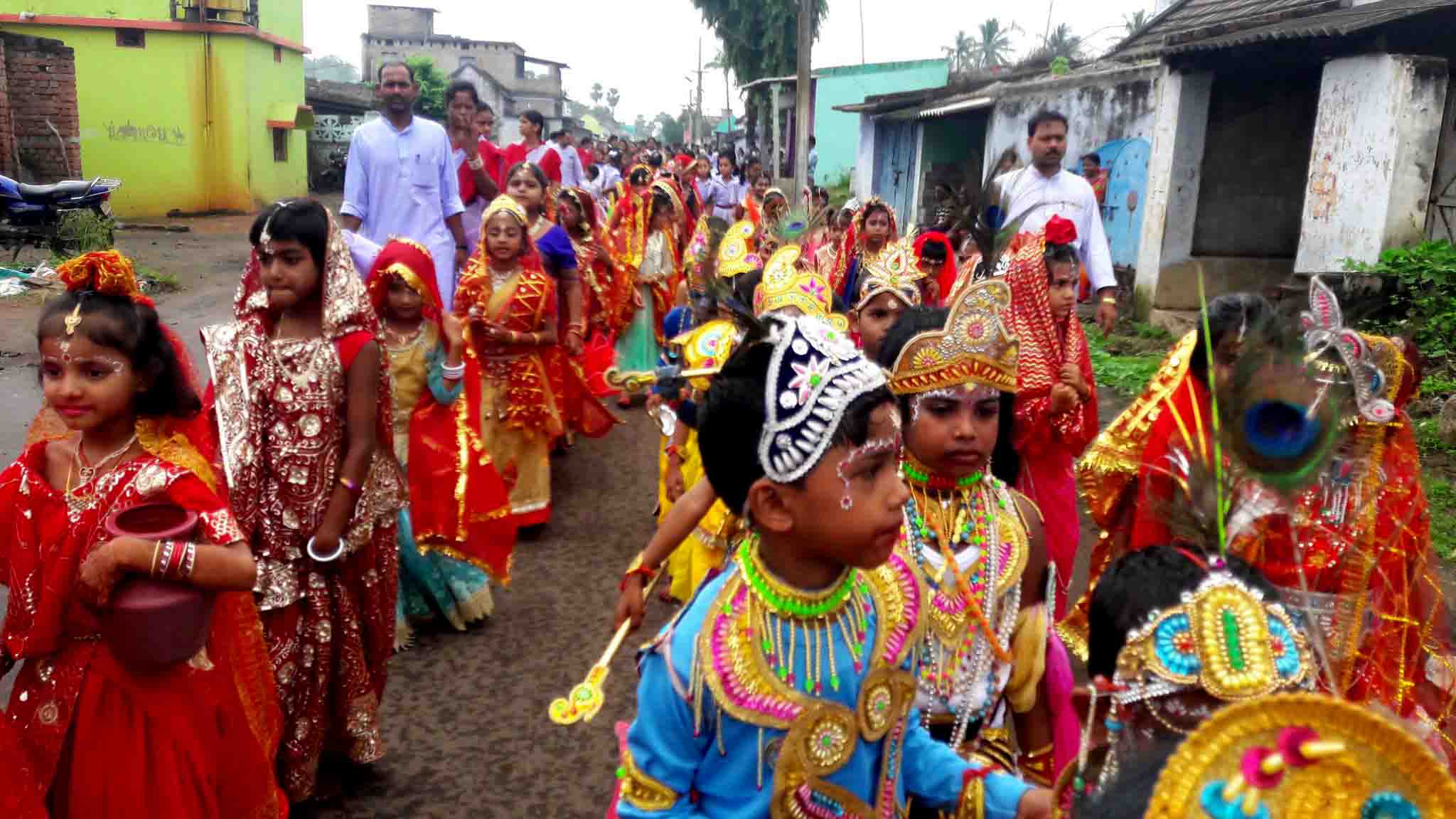 JANMASTAMI CELEBRATION ON DT.02.09.2018. (1)