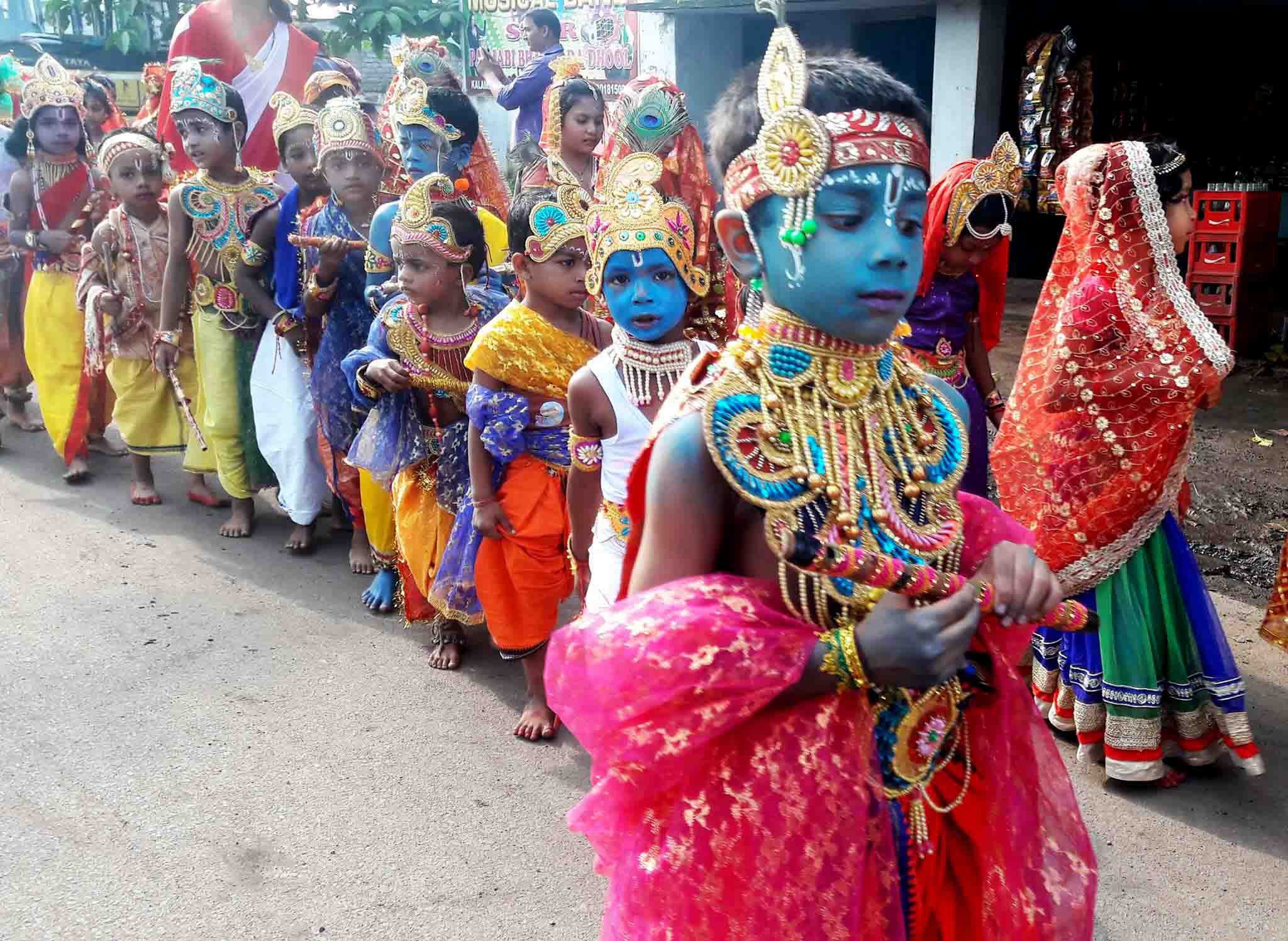 JANMASTAMI CELEBRATION ON DT.24.08.2016. (4)