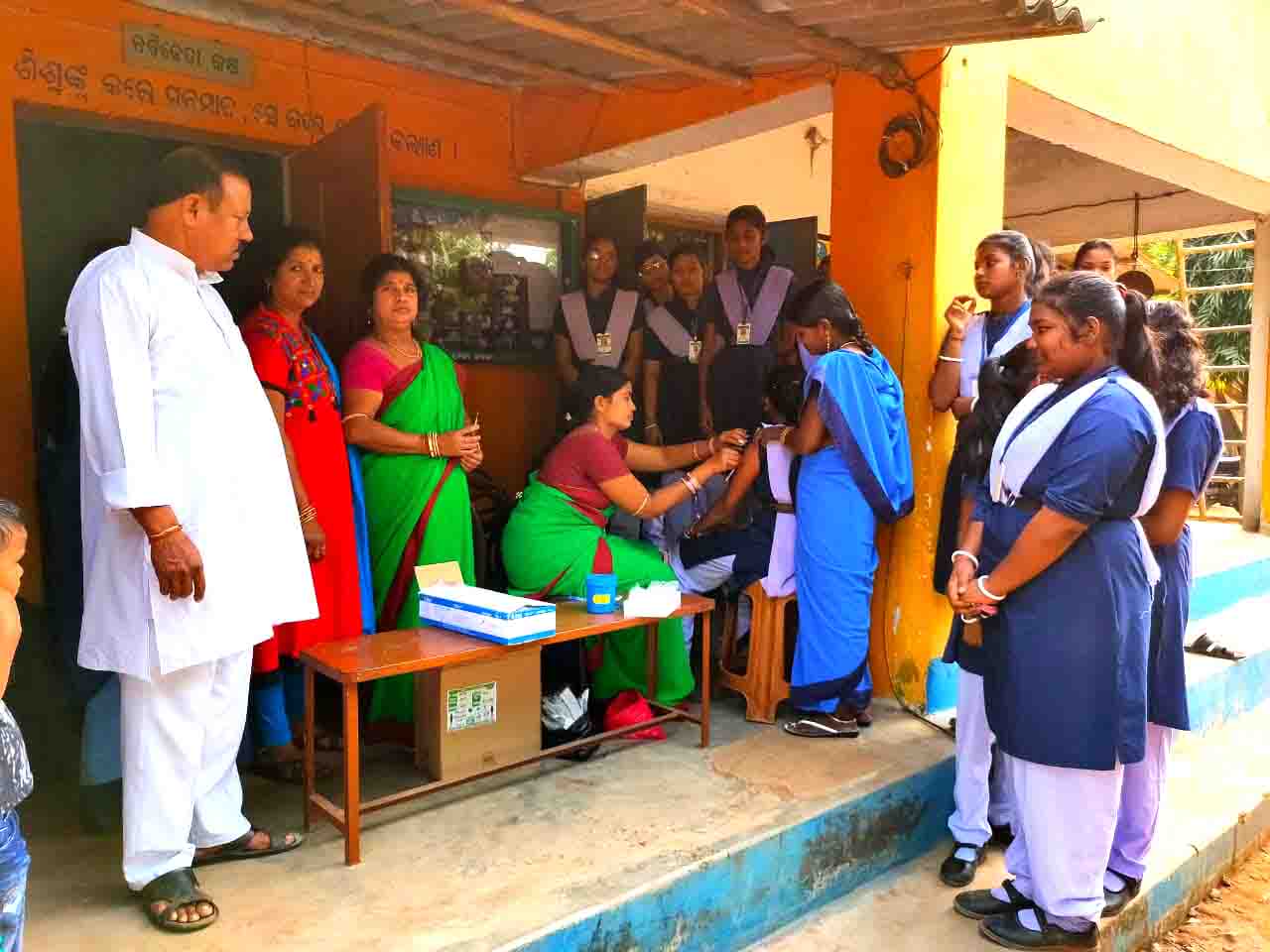 JAPANI ENPHELIOU INJECTION ON DT.03.12.2019. (1)