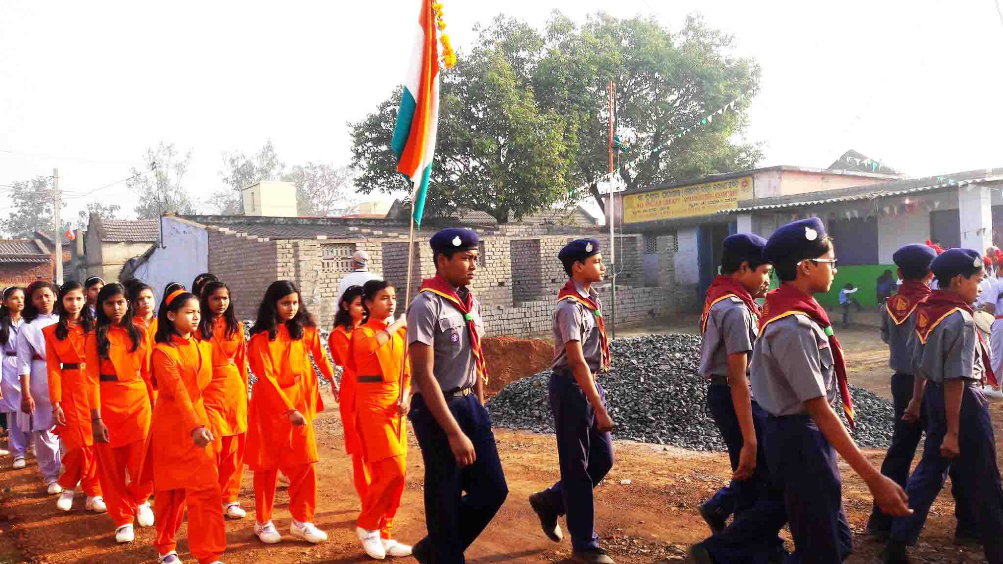 REPUBLIC DAY CELEBRATION ON DT.26.01.2017. (5)