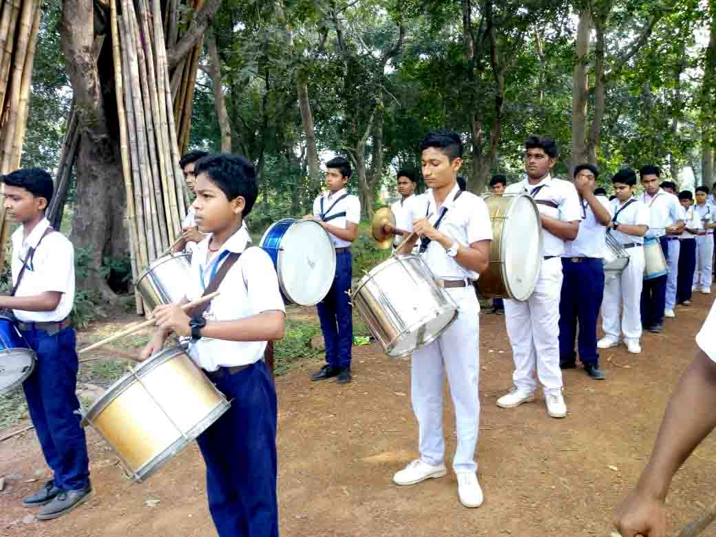 SANKULA STARIYA GHOSH WORKSHOP ON DT.05.11.2019. (3)