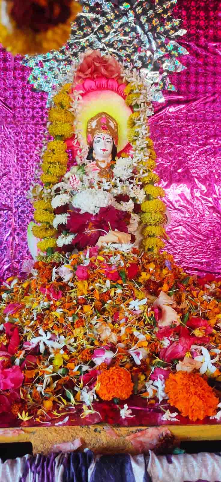 SARASWATI PUJA CELEBRATION ON DT.05.02.2022.. (18)