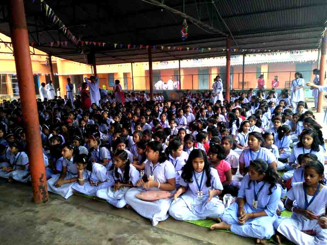 SARASWATI PUJA CELEBRATION ON DT.30.01.2020. (1)