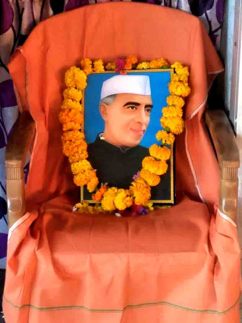 SHISHU DIWAS CELEBRATION ON DT.14.11.2019. (1)